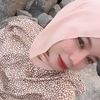babyayaaaaaaaaaa