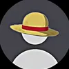 gtastory43