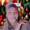 user7071783298224