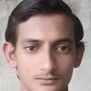 imran.ali7825
