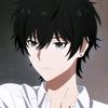 renn_isnot_perfect_boy