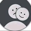 user8273485539014