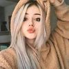 user8819974975175