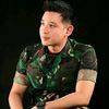 raja_tni