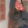queenjani2356