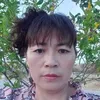 nguynthit656