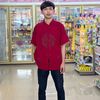 kot_thanawat07