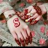 user2314149028369