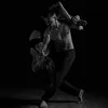 apostolis_marion_tango