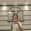 mariam.mohamed2522