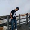 user9378237629