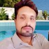 rakha.sheikh0