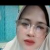janah.gemoy4