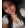 carolsolizmallcu