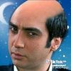 selimmohcen7