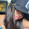 miliespro2