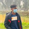 mashuk659
