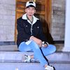 Ahmad  raza