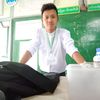 pwaung250
