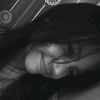 zaaaajaaa_12