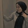 alikaaaa727