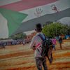 ahmed_aldoma25