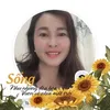 quyen.mai73