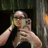 piinky_7