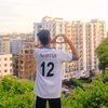 mdjisan93447