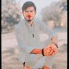 rana__umer__786