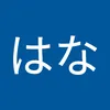 user46515619928814