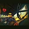user3908200930974