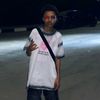 yahia.wika