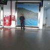 veryc740