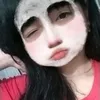 phamnhuy567