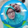 ruliz73