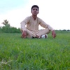 rana.hasnain.toor