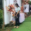 thuhoai190990