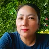 aday6266