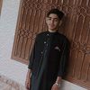 itzabdullah016