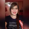 jane.chavez.dugon