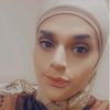 fatimarimaelsamad1998