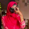 rafiaakter405
