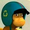 yentzy3