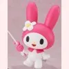 roopy0212