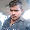 kumar_04204