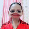 mary.22423