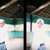 daaael8