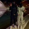 afghani_always_on