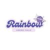 rainbow_intertaiment